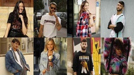 MY SOCIAL CLUB, צילום: יח"צ