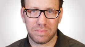 יהודה שלזינגר, צילום: אייס