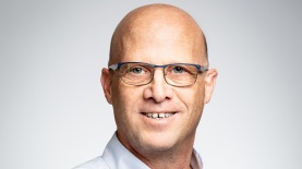 עופר אלשיך, צילום: יח"צ