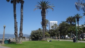 SUMMERSCOOL, צילום: Ardmore language school