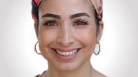 יפית אטיאס, צילום: אייס