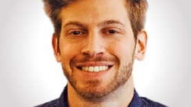 דניאל ברק, צילום: יח"צ