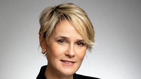 אילאיל לבנת, צילום: מיכה לובטון