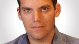 אורי רמתי, צילום: אייס