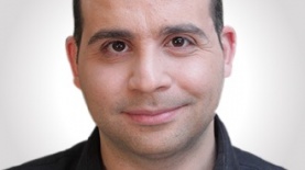 אוריה אלקיים, צילום: אייס