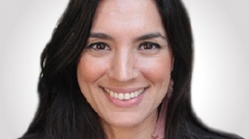 אושרת קמחזי, צילום: אייס