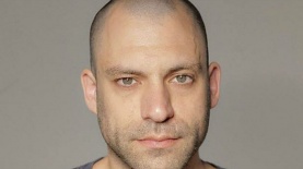 עידן רגב, צילום: יח"צ