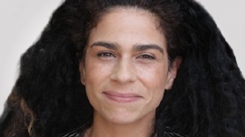 סיוון משען דרורי, צילום: אייס