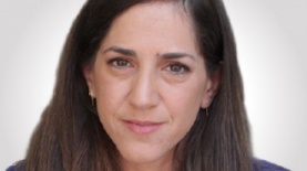 טל שלו, צילום: אייס