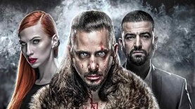 JUDA, צילום: יח"צ