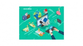 ONLINE, צילום: shuterstock