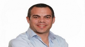 YARON2, צילום: יח"צ