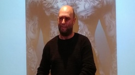 שחר פילר, צילום: יח"צ