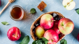 fruits, צילום: פוטוליה