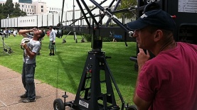 גרין הפקות, צילום: יח"צ