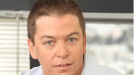 יואב הלדמן, צילום: סיון פרג'