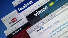 פרסום בדיגיטל, צילום: iStock