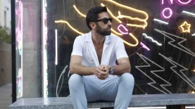 מעיין יחבס, צילום: יח"צ