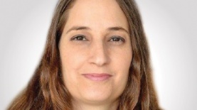 נעמה צלנר, צילום: יח"צ