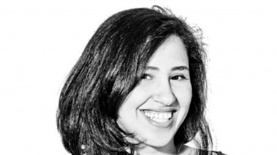 אודליה שטרן, צילום: יח"צ