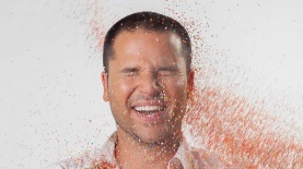 אביתר סדון, צילום: יח"צ