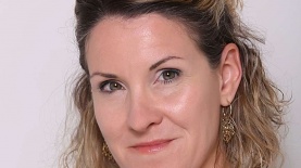 טל בן פורת, צילום: יח"צ