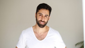 מעיין יחבס, צילום: יח"צ