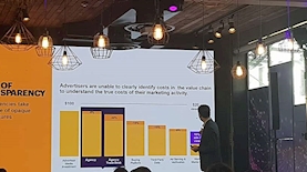 מחקר Accenture, צילום: אייס