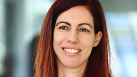 ליבי עוז, צילום: גלעד קוורלצ'יק