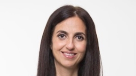 לילך שולומון כהן, צילום: יחסי ציבור