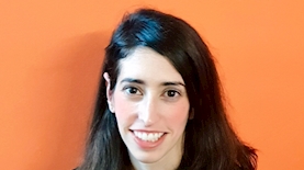 מיטל להט. טרווליסט, צילום: גל שימחה