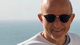 שמוליק שם טוב, צילום: צילום גולשים