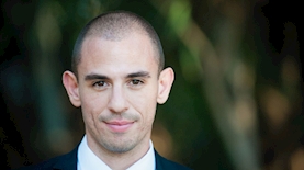 תלם יהב, צילום: יחסי ציבור