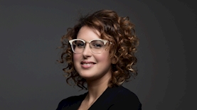 ליאת כהן, צילום: יחסי ציבור