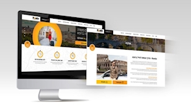 romio, צילום: יח"צ