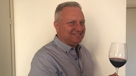 avishai, צילום: אבישי פופוביץ