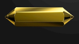 One Show, צילום: יחסי ציבור