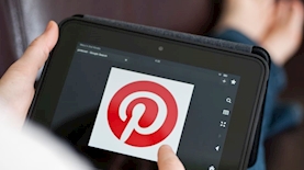 פינטרסט, צילום: iStock