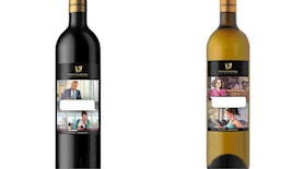 יקב טפרברג, צילום: יחסי ציבור