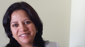 פרמה זילברמן, צילום: יחסי ציבור