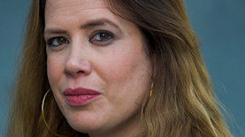 מוריה קור, צילום: יהושע יוסף