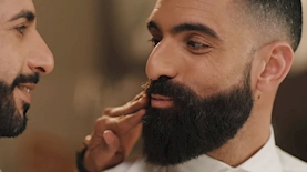 פרסומת טיב טעם, צילום: יחסי ציבור