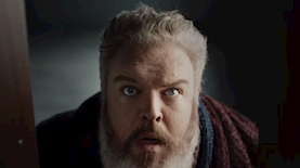 סודהסטרים, צילום: צילום מסך