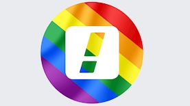 וואלה גאווה, צילום: לוגו