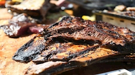 ASADO, צילום: יחצ