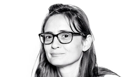 אתי עבדי, צילום: יחסי ציבור