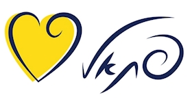 פתאל, צילום: לוגו