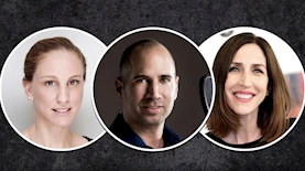 חצי שעה של השראה, צילום: יחסי ציבור