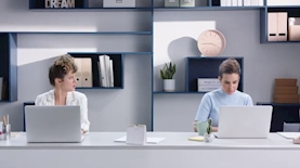 MERBA, צילום: צילום מסך