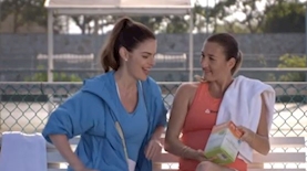 ספאטון, צילום: צילום מסך